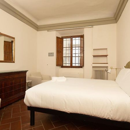 Bardini Garden Apartment Флоренция Экстерьер фото